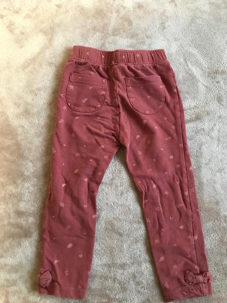 Leginy, 92