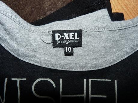 Priesvitny chrbat, 146