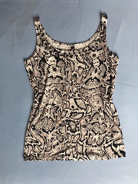 Top s kamienkami, takko,s