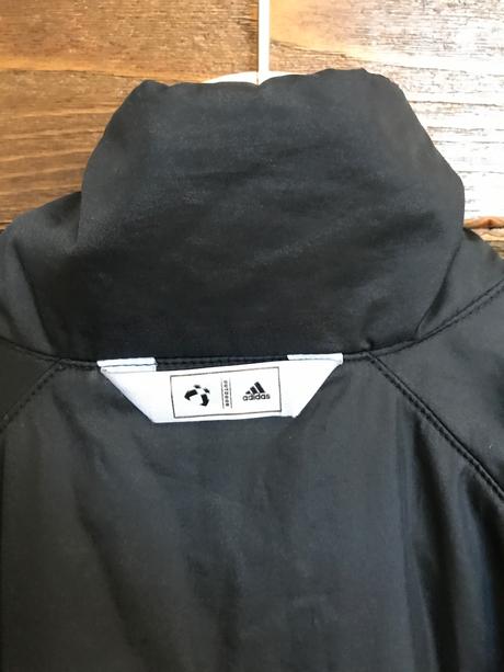Adidas sportova bunda l, adidas,l