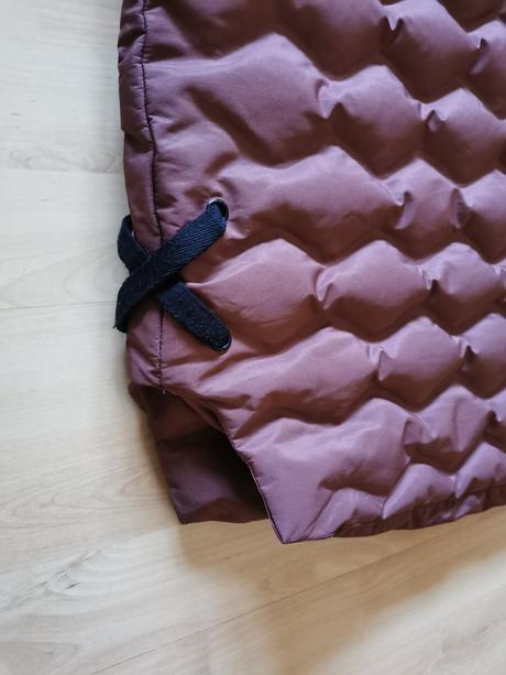 Vetrovka, reserved,158