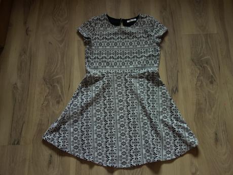 Šaty pepco, pepco,158