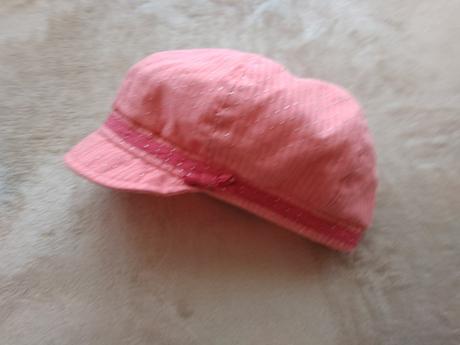 Bekovka / 50 cm /, dopodopo,98