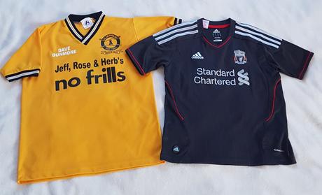 Adidas dres, adidas,134