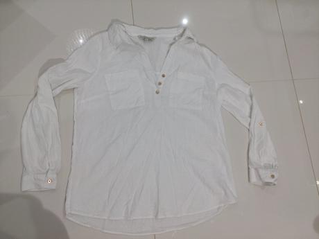Bluzka, f&f,42