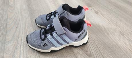 Terrex, adidas,28