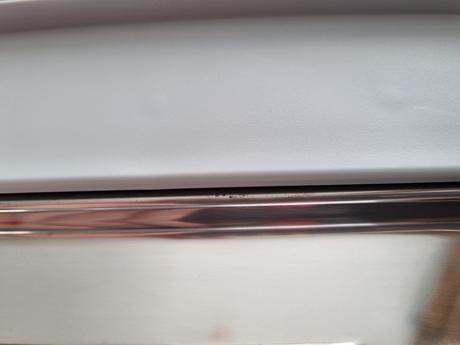 Sterilizátor philips avent, avent