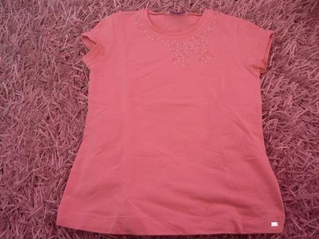 Tričko, mayoral,128