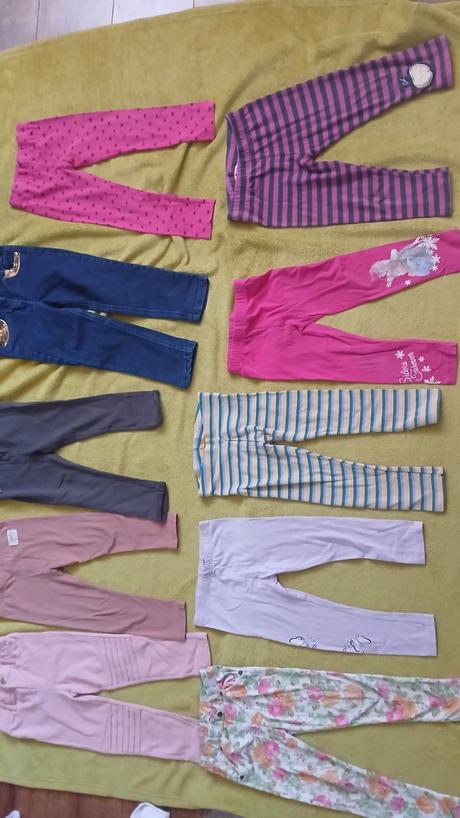 Balik zima 98-104, 86–98