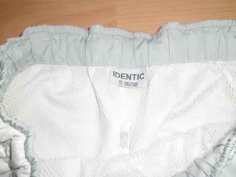 Trištrtove športove gate , 38