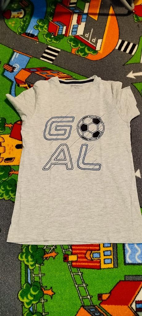 Chlapec 146, 140–152