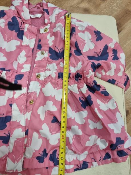 Prechodna bunda 74, pepco,74