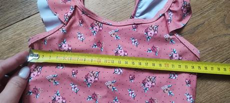 Plavky next, next,110