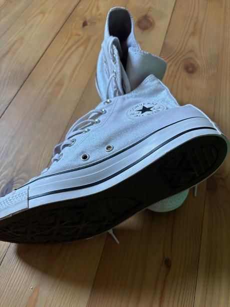 Tenisky converse, converse,40
