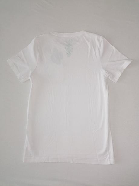 Tričko chill out, f&f,146