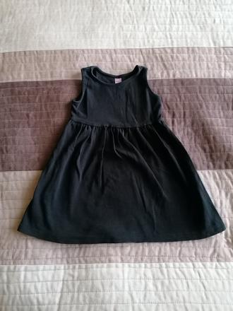 Čierne šatky v. 98, dopodopo,98