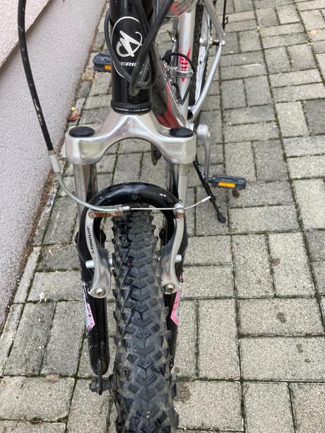 Bicykel merida 24 junior, merida,24