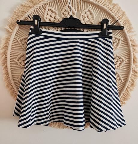 Sukňa terranova, terranova,s