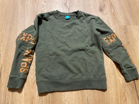 Mikina pepco, pepco,134