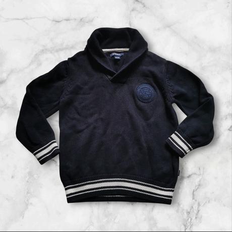 Pulover gant, gant,110