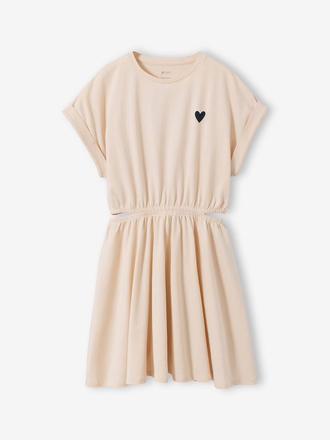 Šaty vertbaudet, vertbaudet,92 - 164