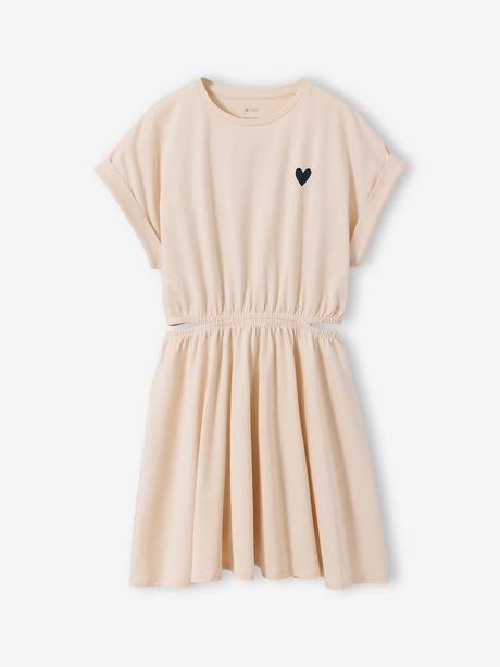 Šaty vertbaudet, vertbaudet,92 - 164