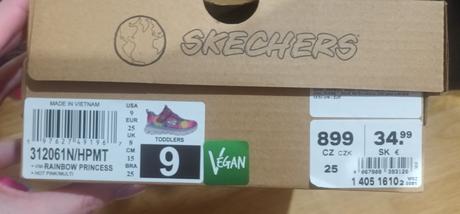 Skechers, skechers,25