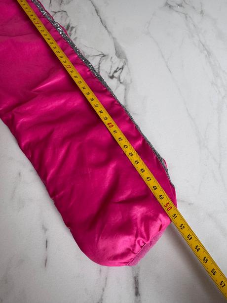 Benetton prechodná bunda 116 pre dievča, benetton,116