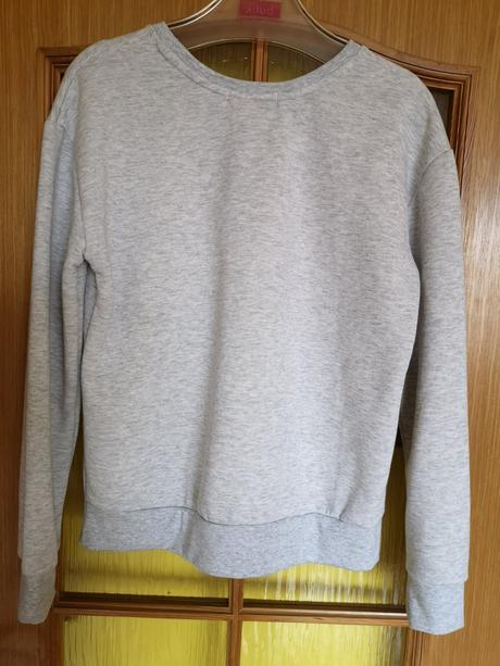 Primark dámska mikina veľkosť xs, primark,xs