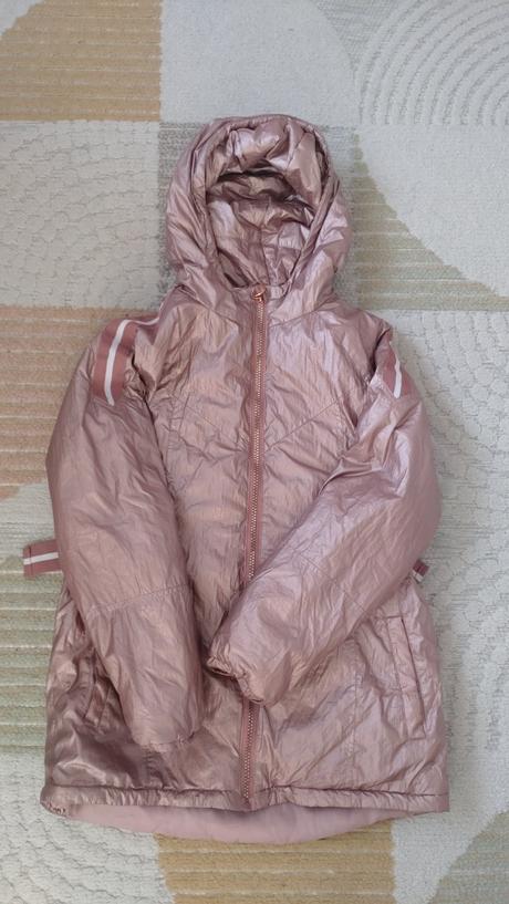 Bunda, coccodrillo,146