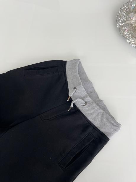 Pepperts teplaky, pepperts,134