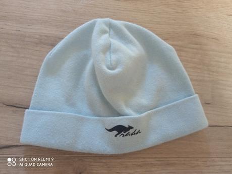 Čiapka 38-40cm, rada,62