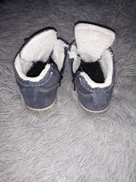 Kožené topánky, baťa,20