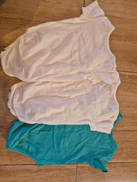 Krátke body 62, f&f,62