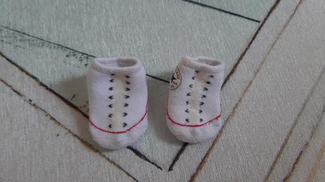 Converse ponozky, converse,62