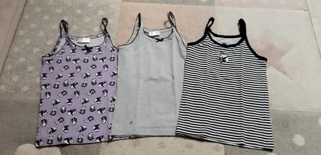 3ks tielka, bonprix,116