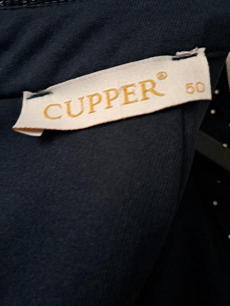 Spoločenské šaty, 50