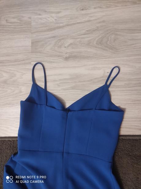 Šaty na ples, woxx,xs