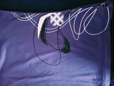 Tričko na šport, m