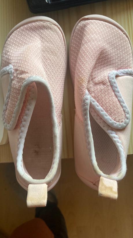 Cvicky decathlon, decathlon,26