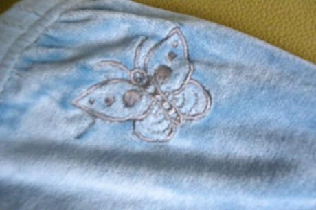 Teplaky     nenosene, lupilu,92