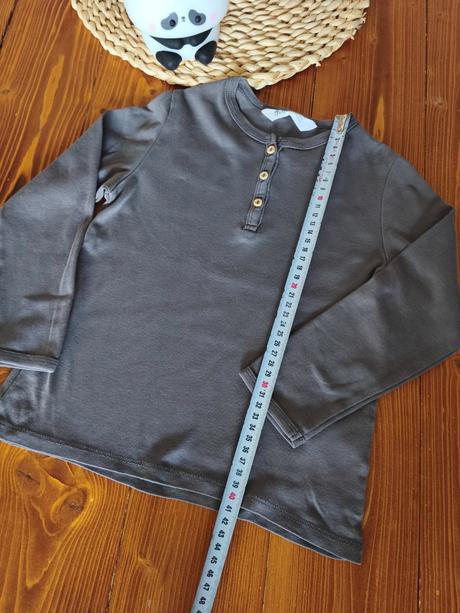 Tričko h&m 110, h&m,110