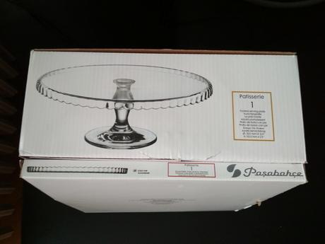 Set podnosov na tortu,koláče,ovocie,dekorácie,