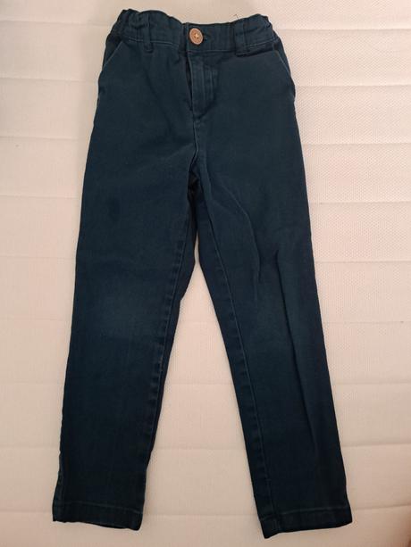 Nohavice 110 pepco, pepco,110