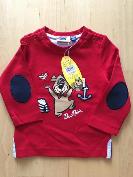 3-kusova teplakova supravicka original marines, original marines,74