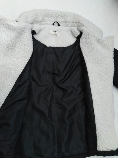 Prechodna bunda, 128