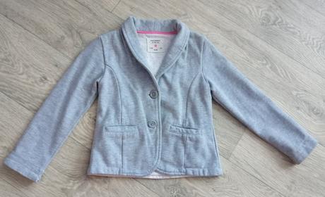 Teplákové sačko, young dimension,116