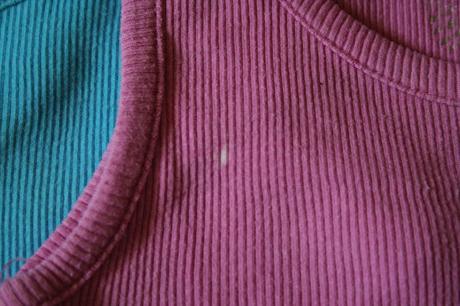 Letný komplet, 86–98