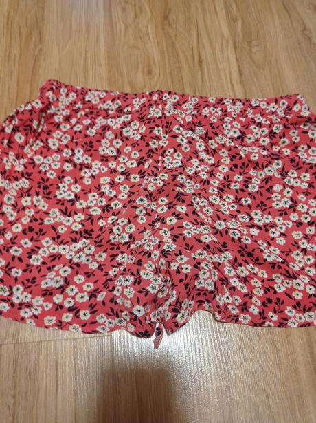 Letne sortky, sinsay,s