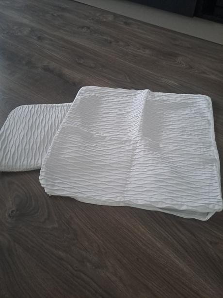 Návliečky 2ks na vankúše, 